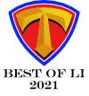 Badge3